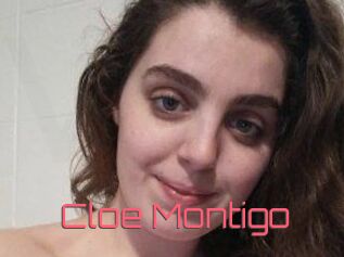 Cloe_Montigo
