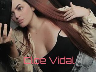 Cloe_Vidal