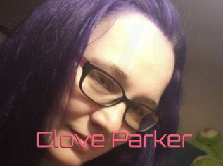 Clove_Parker