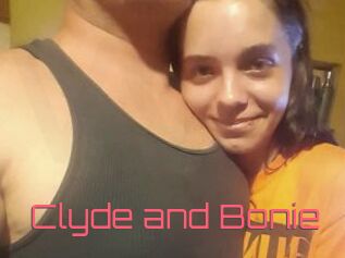 Clyde_and_Bonie