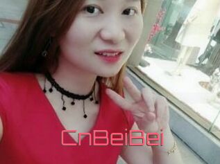 CnBeiBei