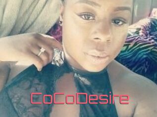 CoCo_Desire
