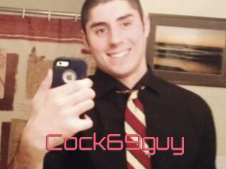 Cock69guy