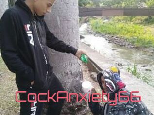 CockAnxiety66
