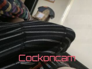 Cockoncam