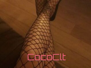 CocoClt