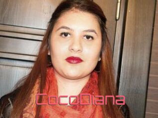 CocoDiana
