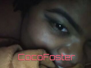 CocoFoster