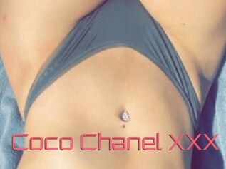 Coco_Chanel_XXX