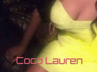 Coco_Lauren