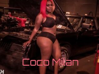 Coco_Milan