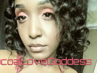 CocoaLoveGoddess