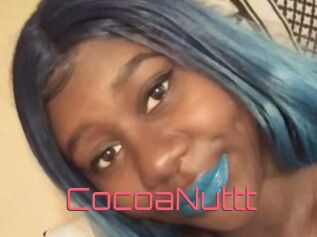 CocoaNuttt