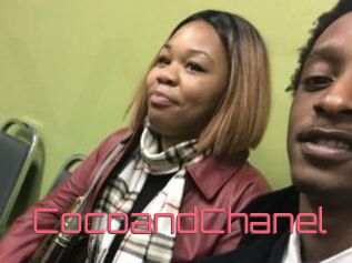 CocoandChanel