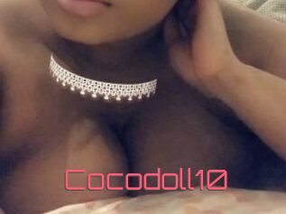 Cocodoll10