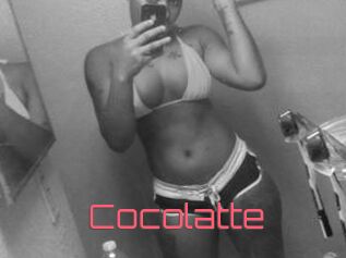 Cocolatte