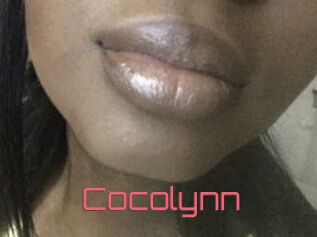 Cocolynn