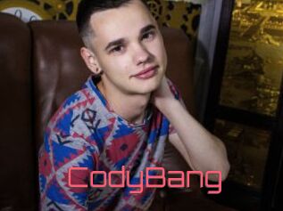 CodyBang