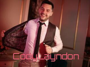 CodyLayndon