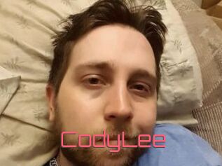 CodyLee