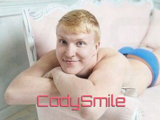 Cody_Smile