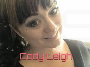 Cody_Leigh