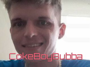 CokeBoyBubba Webcam Sexe Direct