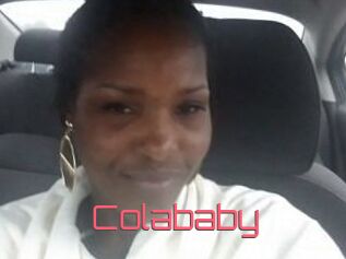 Colababy