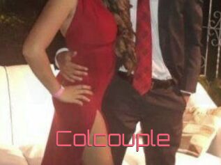 Colcouple