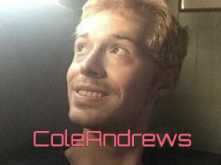 Cole_Andrews