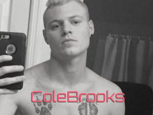 Cole_Brooks
