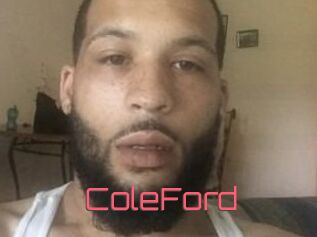 Cole_Ford