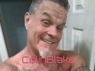 ColinBlake