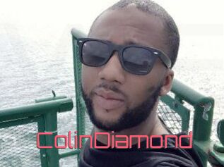 Colin_Diamond
