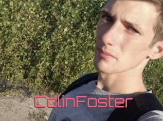 ColinFoster