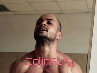 Colin_Fury