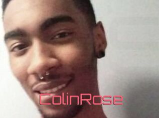 Colin_Rose