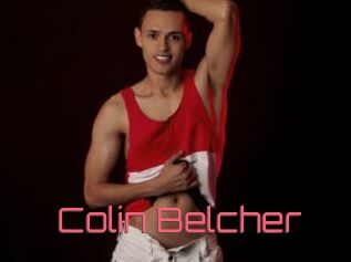 Colin_Belcher