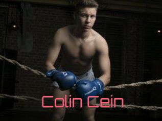 Colin_Cein