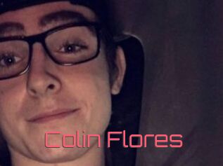 Colin_Flores