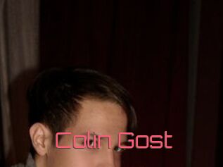 Colin_Gost