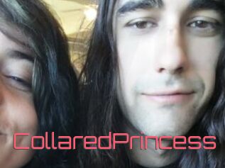 CollaredPrincess
