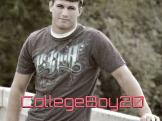 CollegeBoy20