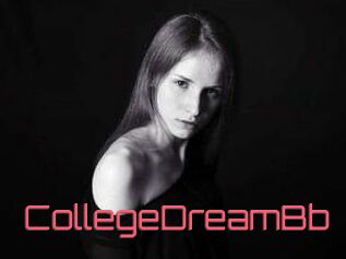 CollegeDreamBb