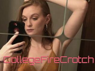 CollegeFireCrotch