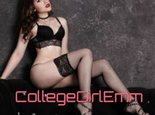 CollegeGirlEmm