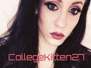 CollegeKitten27