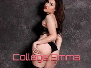 College_Emma