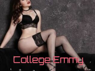 College_Emmy