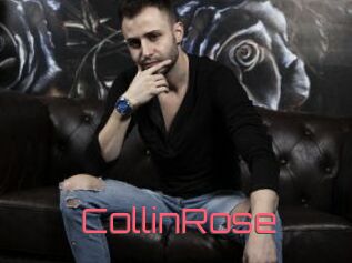 CollinRose